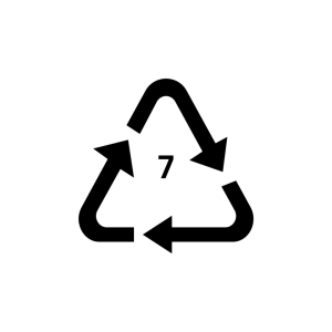 Plastic-number-7-Others